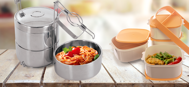 3 DÔVODY, PREČO SI ZAOBSTARAŤ OBEDÁR