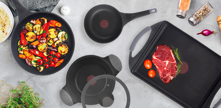 GALI, TO JE UNIKÁTNY RIAD S TERMO BODOM