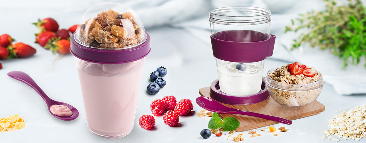 JARNÁ DESIATA ĽAHKO A RÝCHLO