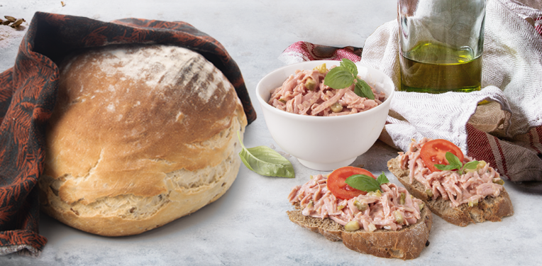 NÁTIERKA „SLONIE ŽRÁDLO“