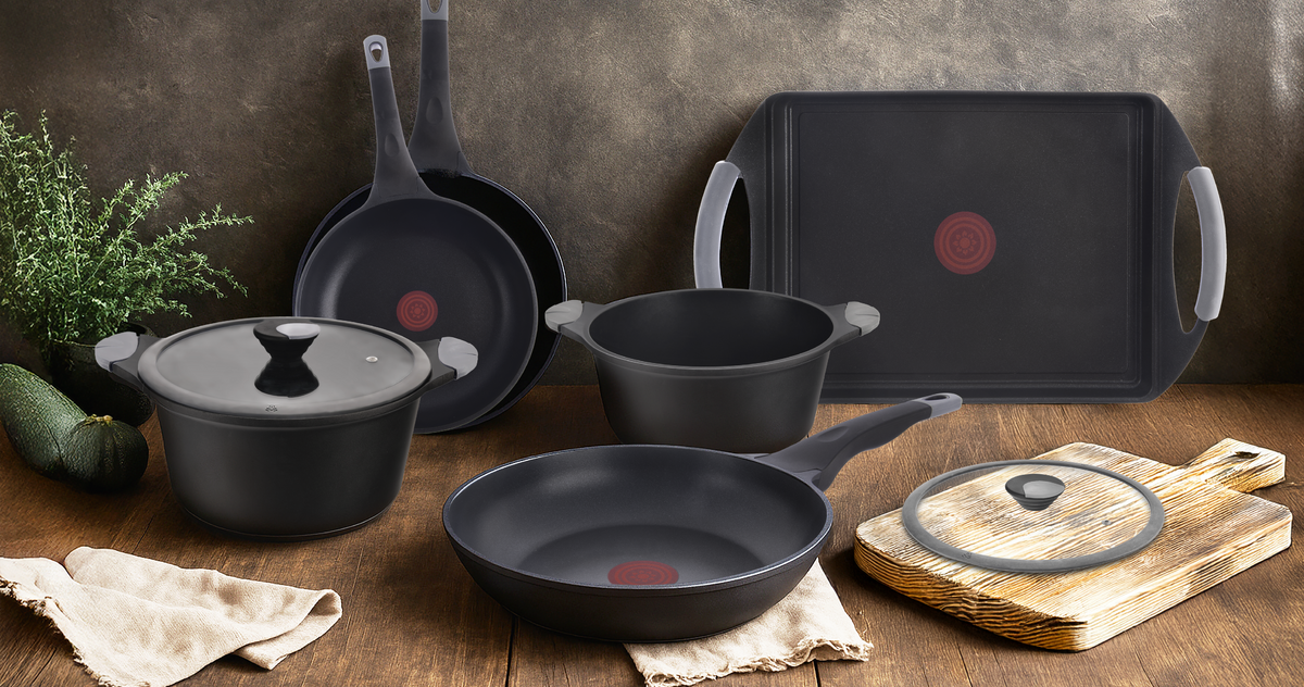 GALI - UNIKÁTNY RIAD S TERMO BODOM