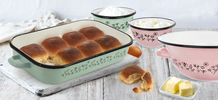 AJ NA CHALUPE TO MÔŽE LADIŤ