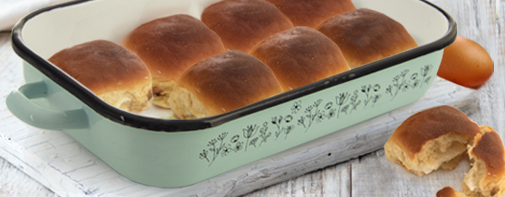 ROZPRÁVKOVÉ KYSNUTÉ BUCHTY