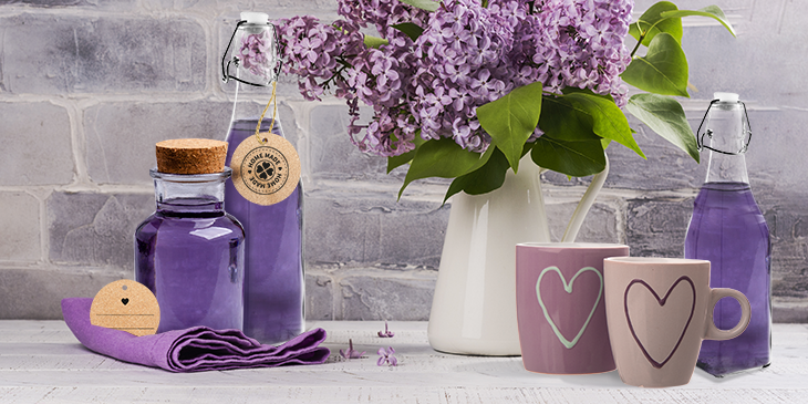 VOŇAVÝ ORGOVÁNOVÝ SIRUP