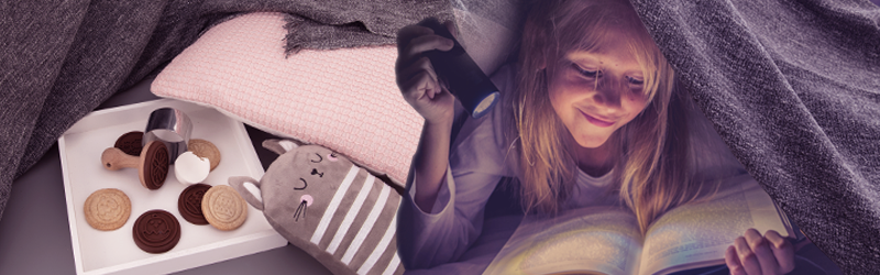 JEDNODUCHÉ MASLOVÉ SUŠIENKY