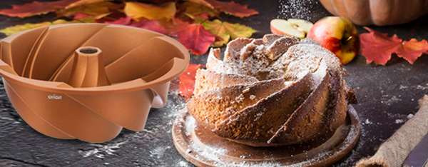 HRNČEKOVÁ JABLKOVÁ BÁBOVKA AKO OD BABIČKY