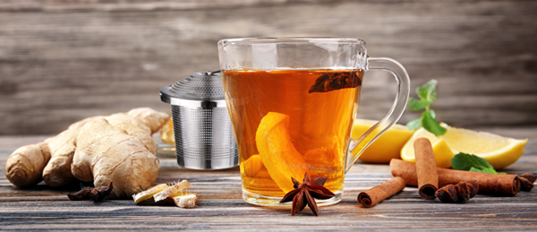 BYLINKY, KTORÉ VÁS ZAHREJÚ