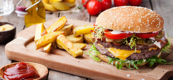 ČO S MLETÝM MÄSOM