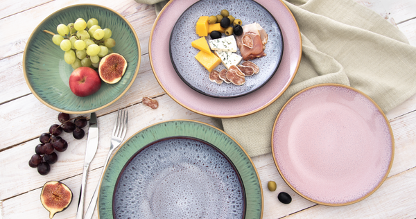 TANIERE GLAZE SI ZAMILUJETE