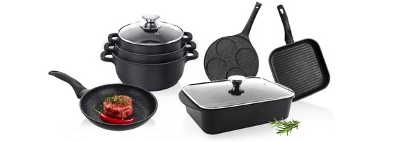 VLAJKOVÁ LOĎ SKUPINY GRANDE