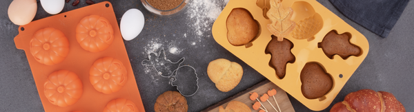 






Halloween, či už chcete alebo nie, sa udomácnil aj u nás.&nbsp;





&nbsp;


&nbsp;





&nbsp;
