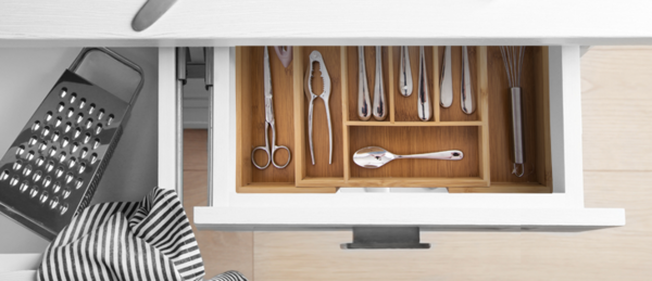 AKO VYBRAŤ SPRÁVNY PRÍBORNÍK