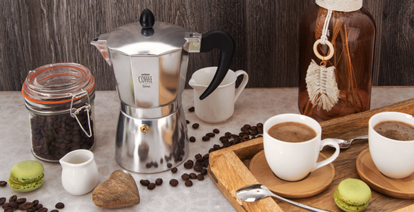  MELIEM MELIEM KÁVU…