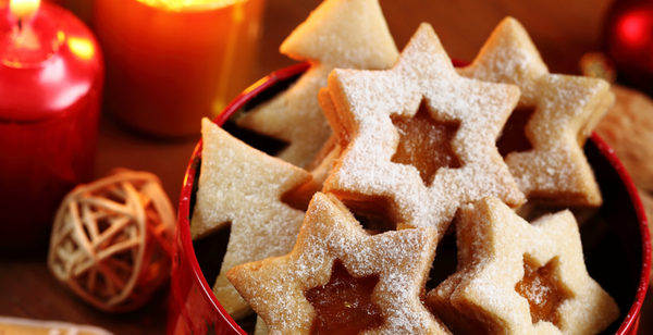 PLÁN VIANOČNÉHO PEČENIA NO.3