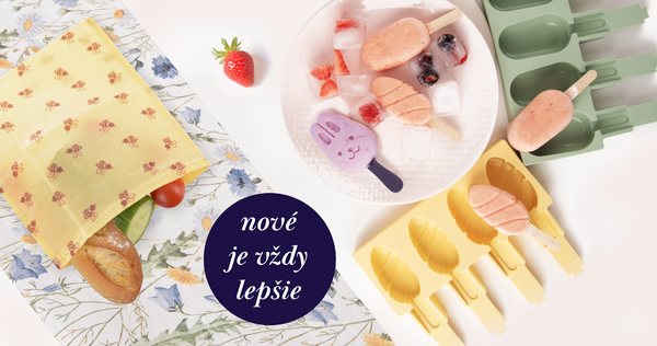 VEĽKÝ PREHĽAD NOVINIEK