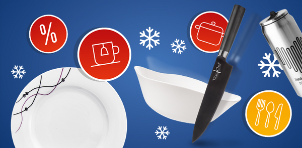 VÝPREDAJ IDE DO FINÁLE