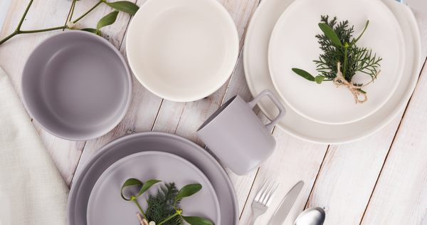 SKANDI – NADČASOVÉ STOLOVANIE V SEVERSKOM ŠTÝLE