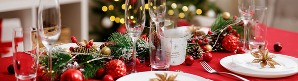 Ochutnajte a nechajte sa inšpirovať