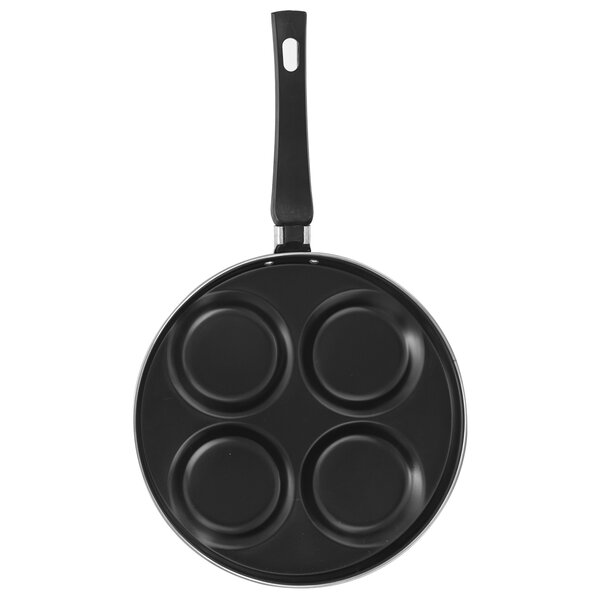 Panvica na volské oká/lievance pr. 25 cm