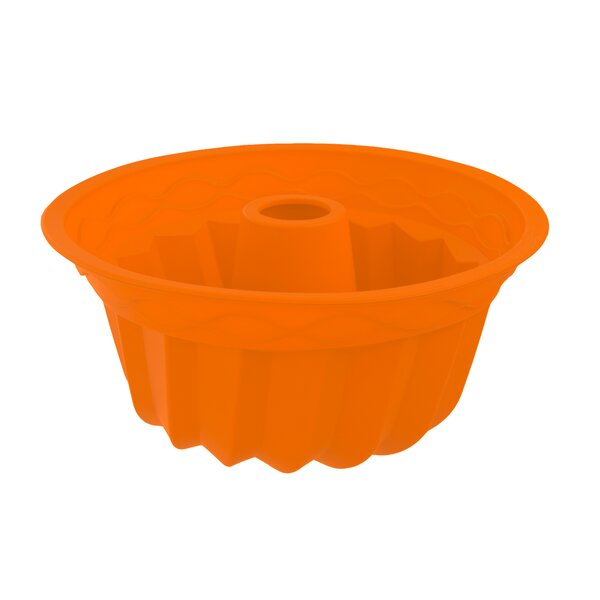 Forma na pečenie BÁBOVKA pr. 23,5 cm