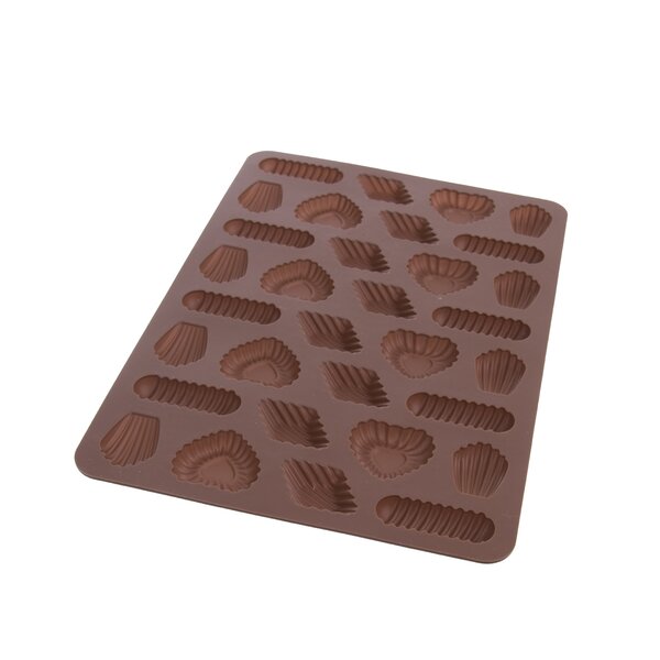 Forma na pečenie Labky