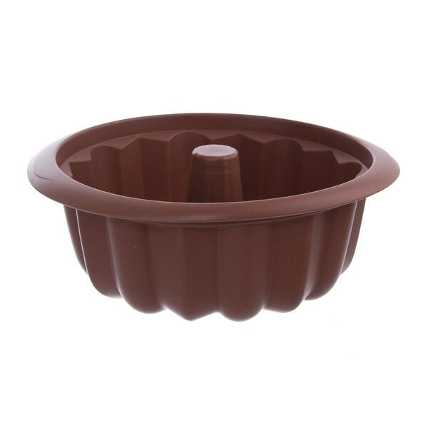 Forma na pečení BÁBOVKA pr. 26 cm