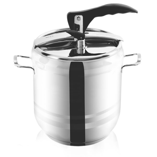 Tlakový hrniec PROFI 9 l