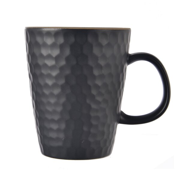 Hrnček TEA TIME 0,42 l