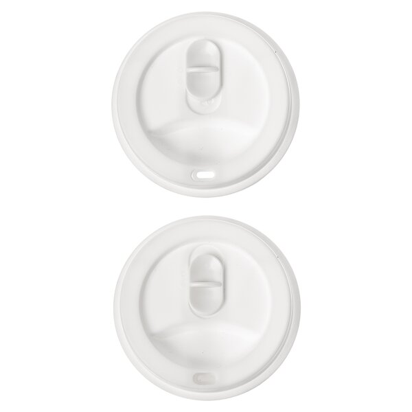 Termohrnček NEKONEČNÁ LÁSKA pes 0,35 l