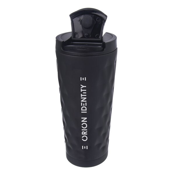 Termohrnček TERMO 0,5 l