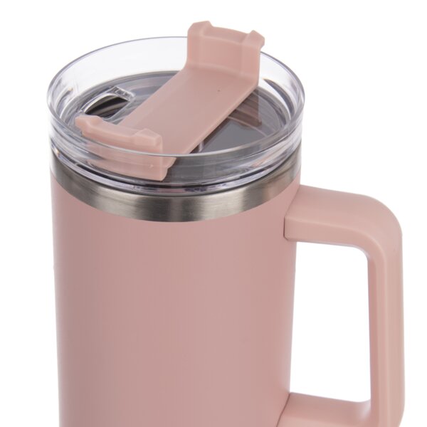 Termohrnček TERMO 1,2 l