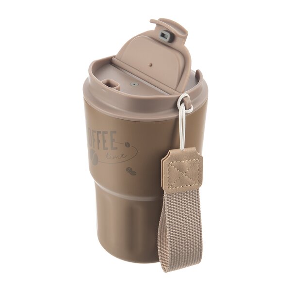 Termohrnček TERMO 0,48 l