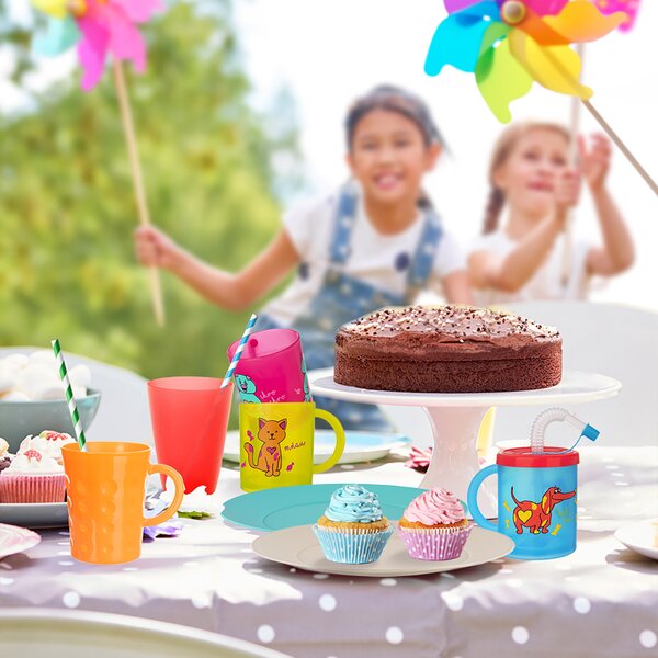 Hrnček mačka 0,3 l