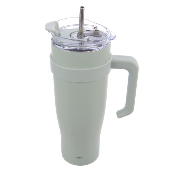 Termohrnček TERMO 1,2 l