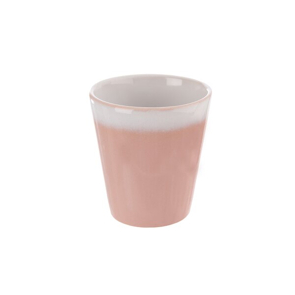 Hrnček espresso 0,1 l