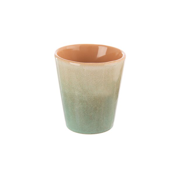 Hrnček espresso 0,1 l