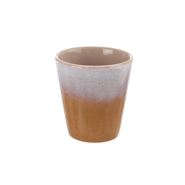 Hrnček espresso 0,1 l