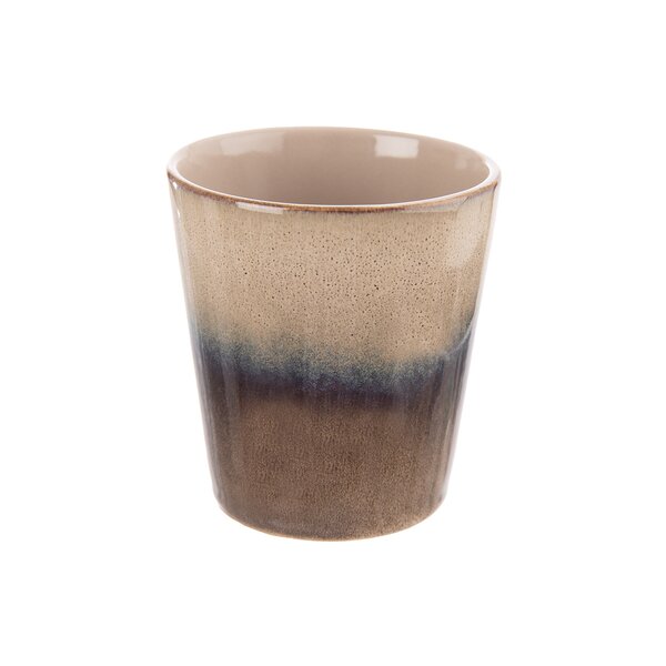 Hrnček cappuccino 0,2 l