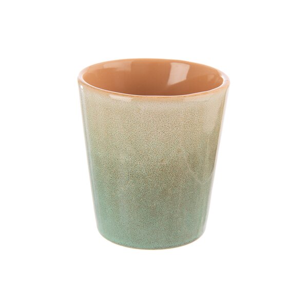 Hrnček cappuccino 0,2 l