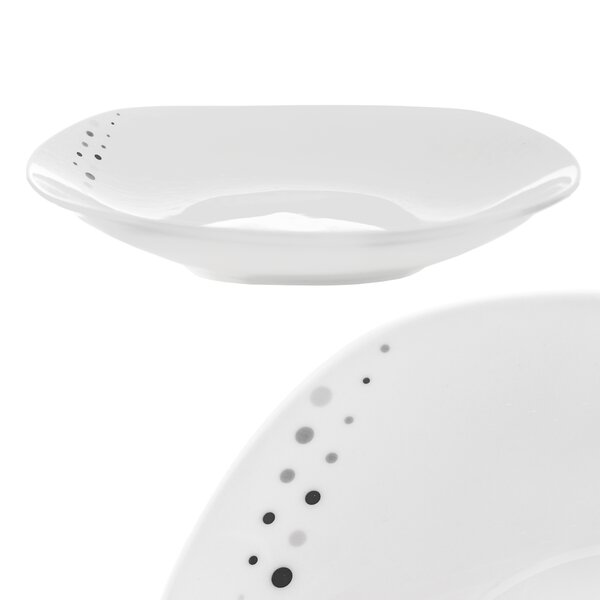 Jedálenská sada  Fadilla 18 dielov