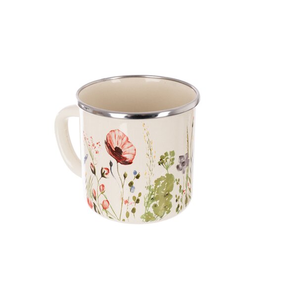 Hrnček MAK Lem 0,41 l