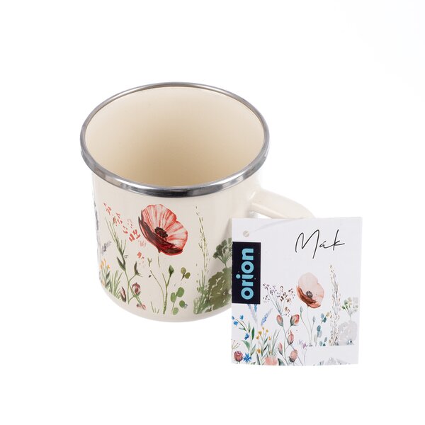 Hrnček MAK Lem 0,41 l