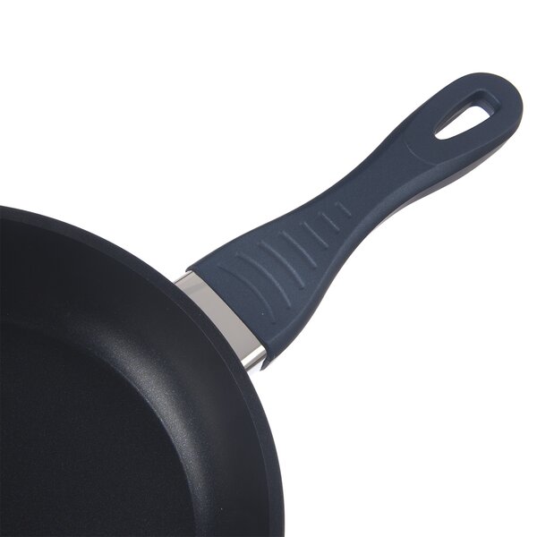 Panvica DIAMANT pr. 28 cm