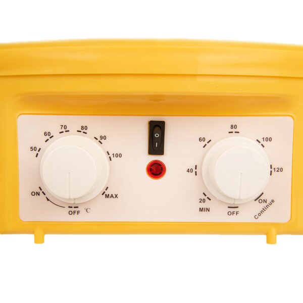 Zavárací hrniec President 27 l