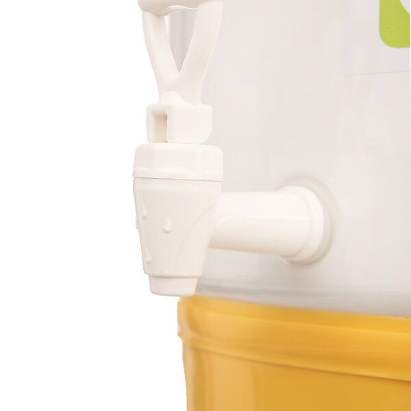 Zavárací hrniec President 27 l