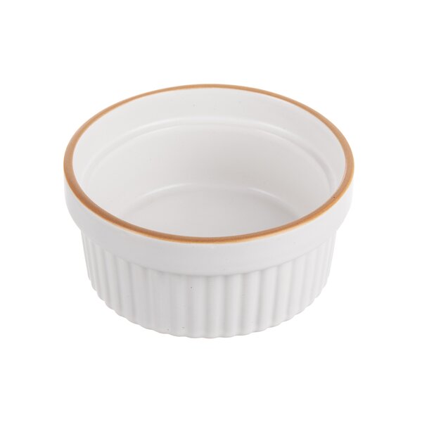 Zapekacia miska pr. 11 cm