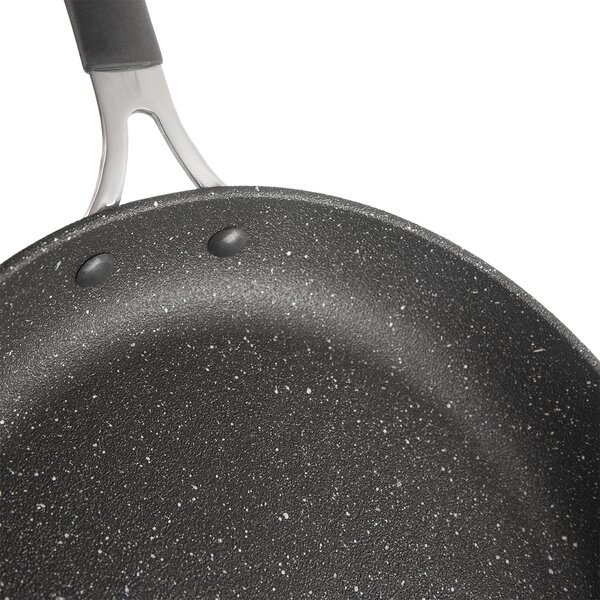 Panvica STONER pr. 20 cm