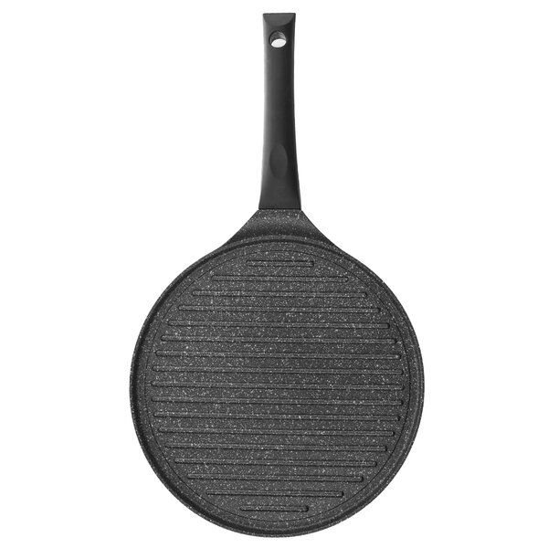 Panvica GRANDE na steaky pr. 27 cm