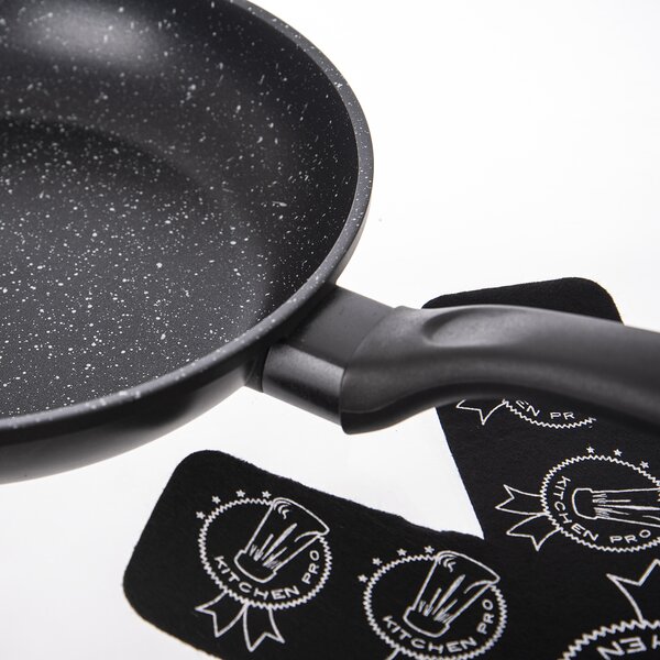 Panvica GRANDE pr. 24 cm