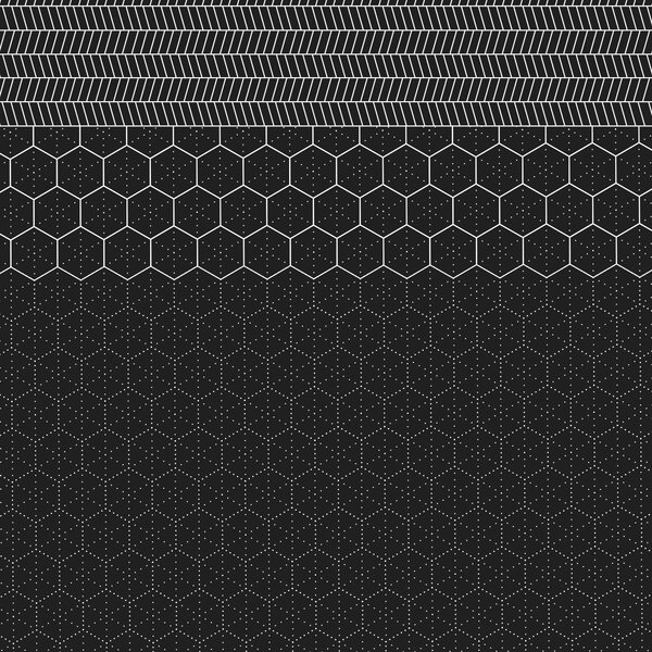 Panvica COOKCELL pr. 26 cm hlboká